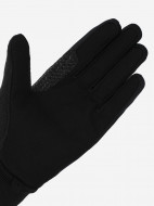 Перчатки Nordski Arctic — фото №2