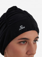 Шапочка для плавания женская Joss — фото №5
