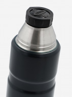 Thermos King SK-2010 термосы, 1.2 л — фото №8