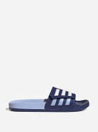 Шлепанцы мужские adidas Adilette Tnd — фото №4