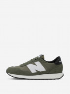 Кроссовки мужские New Balance 237 — фото №2