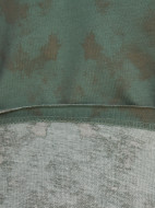 Protest ерлер майкасы — фото №7