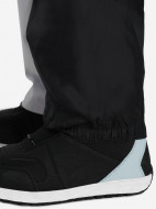 Брюки утепленные женские Termit — фото №9