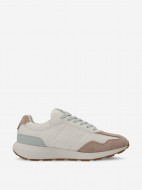 Кроссовки женские Kappa Authentic Run Mesh — фото №5