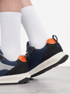 Кроссовки для мальчиков Safety Jogger — фото №11
