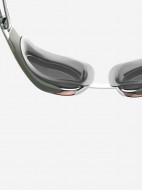 Очки для плавания Speedo Fastskin Hyper Elite Mirror — фото №5