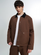 Легкая куртка мужская DICKIES Union Barn — фото №2