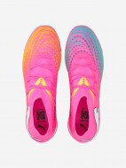 Puma Future 9 Match Tt ерлер бутсы — фото №6