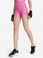 Велосипедки женские Athlex