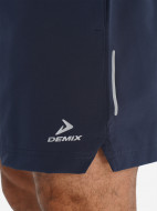 Demix ерлер шорты — фото №6