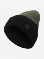 Шапка для мальчиков Outventure — фото №4