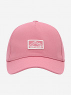 Бейсболка для девочек Northland — фото №8