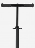 Reaction балалар самокаты, 120 мм — фото №4