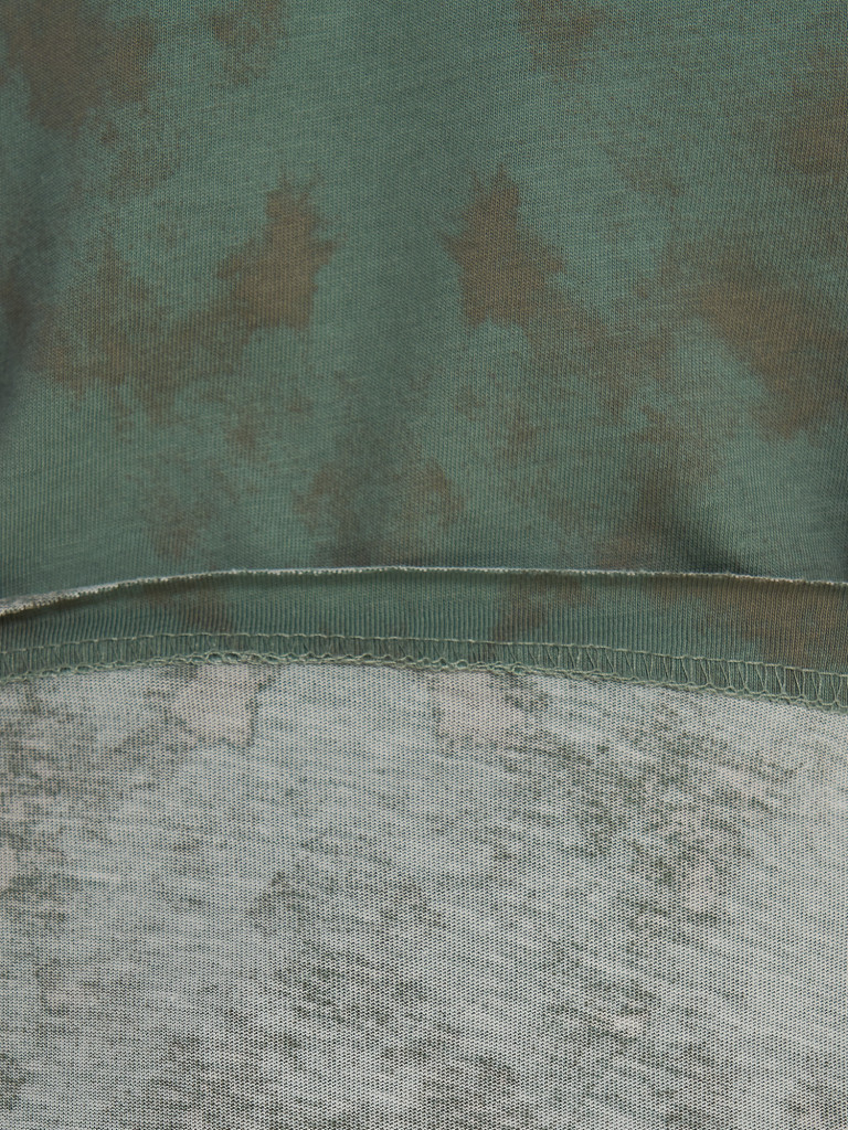 Protest ерлер майкасы — фото №7