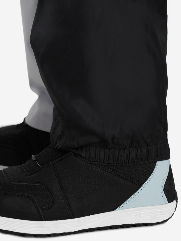 Брюки утепленные женские Termit — фото №9