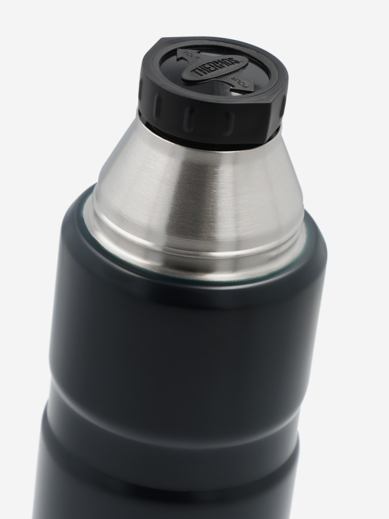 Thermos King SK-2010 термосы, 1.2 л — фото №8