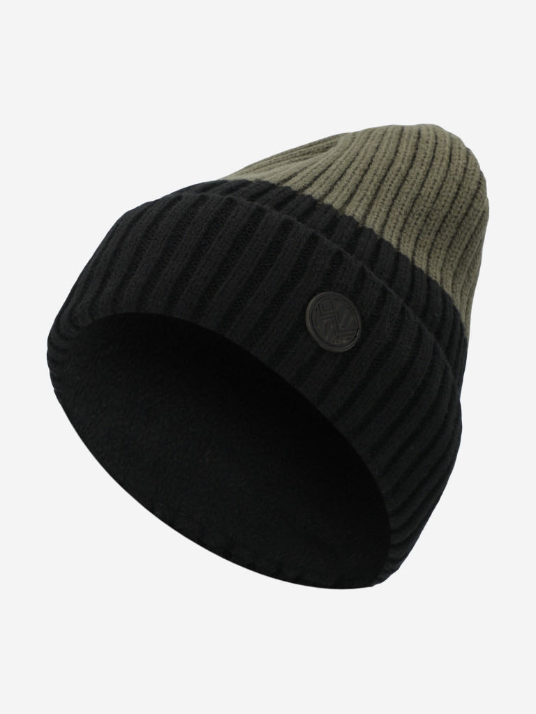 Шапка для мальчиков Outventure — фото №4