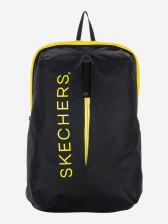 Рюкзак Skechers