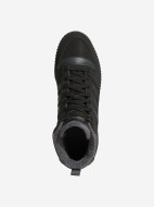 adidas Break Start Mid Winterized ерлер жылы кедысы — фото №5