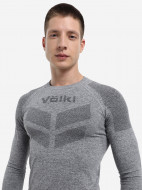 Термобелье верх мужское Volkl