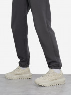 Кроссовки женские Kappa Sierra Txt — фото №8