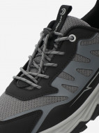 Outventure Sp Trail 3.0 ұлдарға арналған қонышсыз бәтеңкесі — фото №8