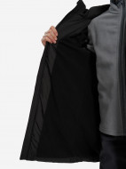 Пуховик для мальчиков GSD — фото №9