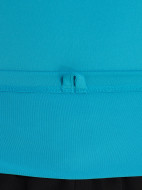 Рашгард мужской Termit — фото №7