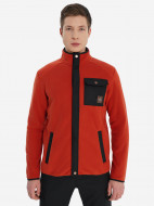 Cordillero ерлер қалың жемпірі — фото №2