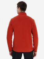 Cordillero ерлер қалың жемпірі — фото №3