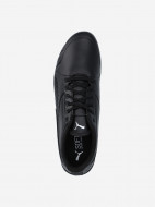 Кроссовки мужские PUMA Drift Cat 7S Ultra — фото №6