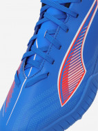 Puma Ultra 6 Play Tt Jr ұлдар бутсы — фото №7