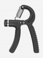 Набор кистевых эспандеров KETTLER, 5 шт — фото №3