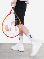 Кроссовки для девочек FILA Streamline Nxt — фото №10