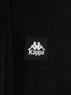 Брюки женские Kappa Lungo — фото №9