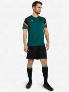 Шорты мужские Kelme — фото №3