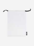 Маска Uvex Downhill 2100 V — фото №7