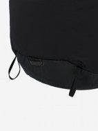 Рюкзак Mountain Hardwear Field Day™, 22 л — фото №11