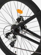 Roces Terra 27.5" тау велосипеді — фото №6