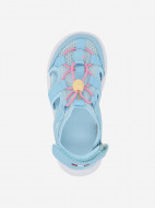 Northland Wanz қыздарға арналған сандалы — фото №6