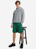Шорты мужские PUMA Downtown Cargo — фото №3