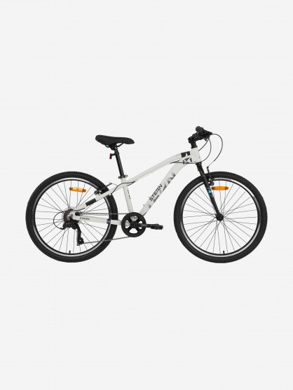 Stern Action Street 24" ұлдар велосипеді