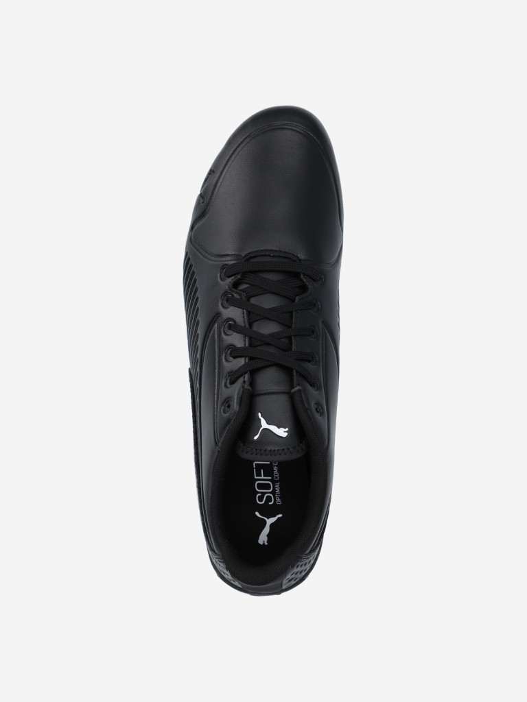 Кроссовки мужские PUMA Drift Cat 7S Ultra — фото №6
