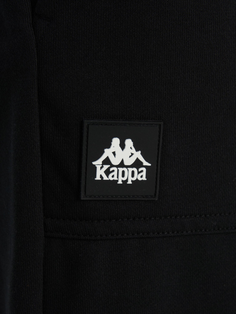 Брюки женские Kappa Lungo — фото №9