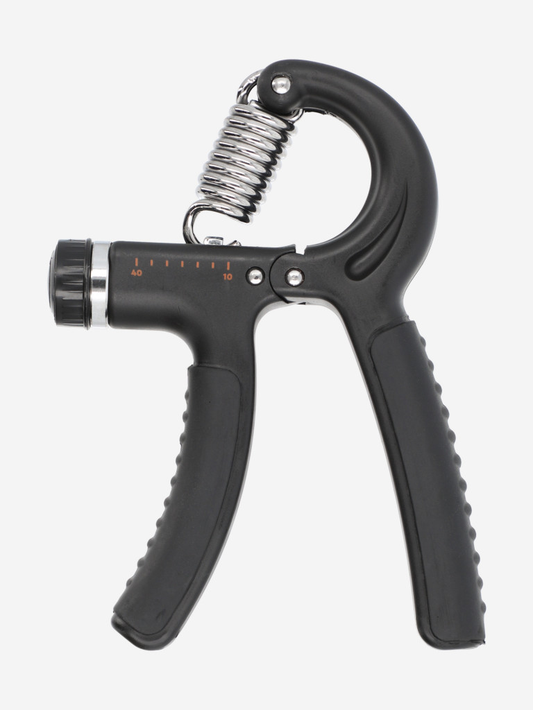 Набор кистевых эспандеров KETTLER, 5 шт — фото №3