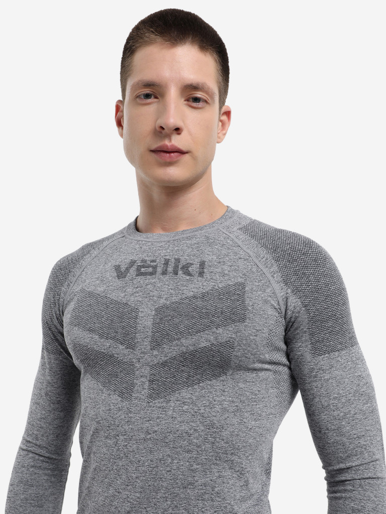Термобелье верх мужское Volkl