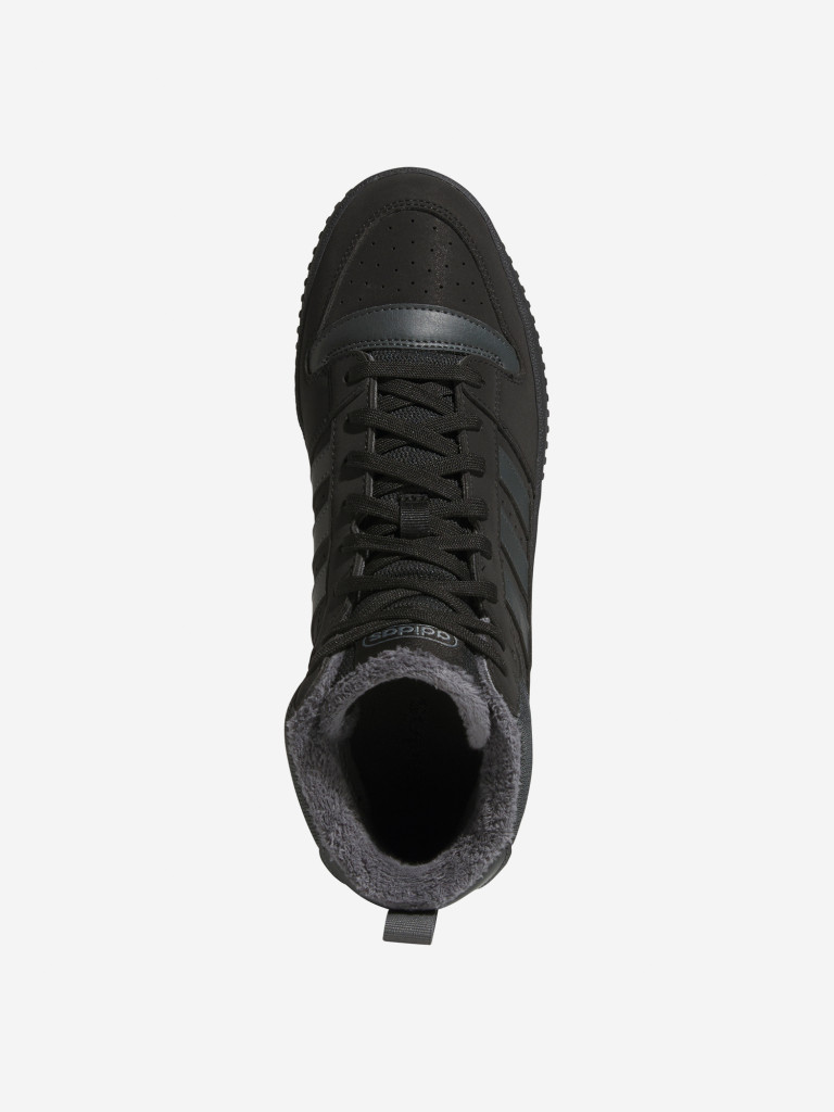 adidas Break Start Mid Winterized ерлер жылы кедысы — фото №5