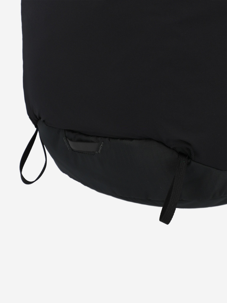 Рюкзак Mountain Hardwear Field Day™, 22 л — фото №11