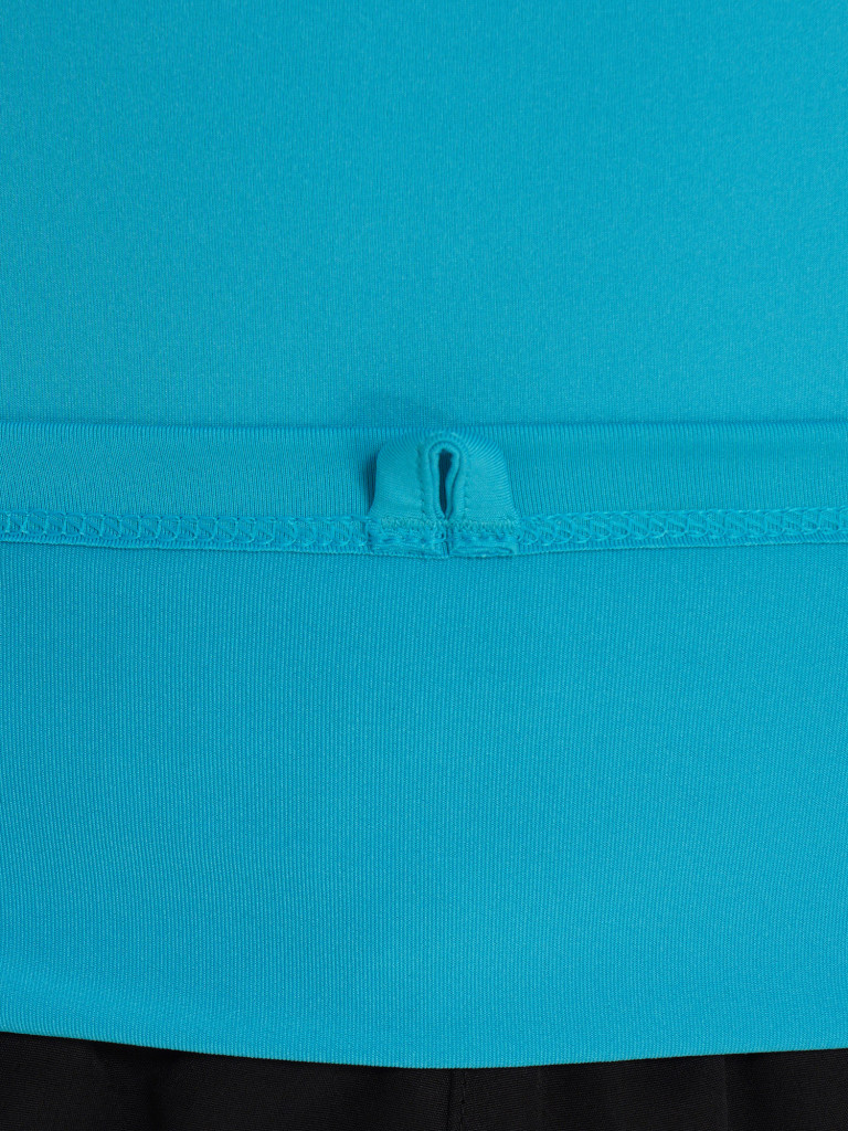 Рашгард мужской Termit — фото №7