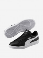 Кеды мужские PUMA Smash V2 — фото №2